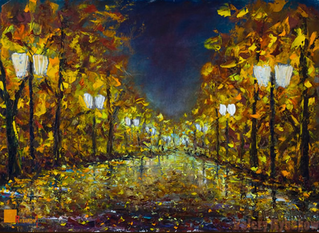Impasto