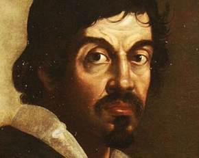 Caravaggio
