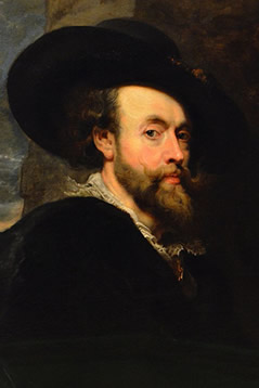 Rubens